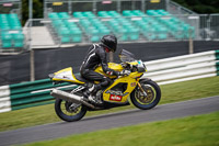 cadwell-no-limits-trackday;cadwell-park;cadwell-park-photographs;cadwell-trackday-photographs;enduro-digital-images;event-digital-images;eventdigitalimages;no-limits-trackdays;peter-wileman-photography;racing-digital-images;trackday-digital-images;trackday-photos